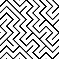 XY in 81 | V=328-08-41-04744 XY in 81 | V=328-08-41-04744